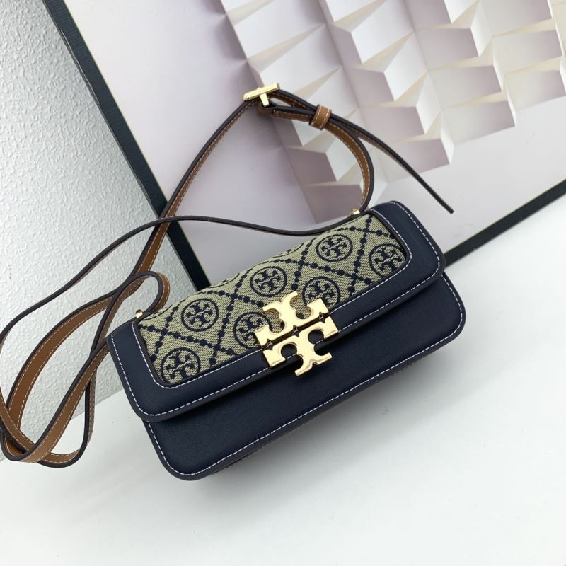 Tory Burch Satchel Bags